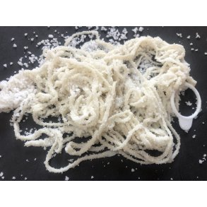 Lammetarme 19/21 100y (ca92Mtr)