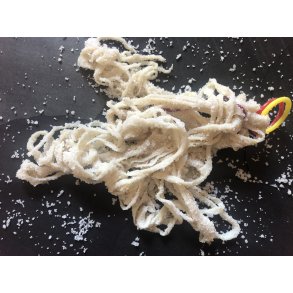 Lammetarme 24/26 100y (ca92mtr)