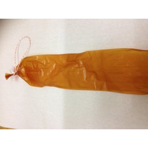 Leverplse tarm 55/50 