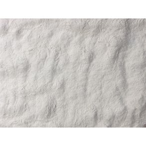 Farfars Leverpostej BL.