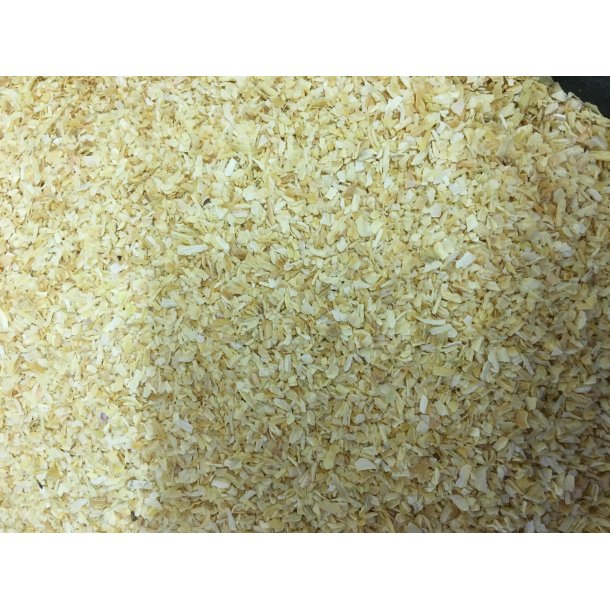 lg 2-4 mm trret 500 gr