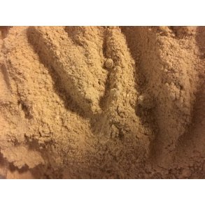 Lgspegeplse Bl. (5,0kg Kd)