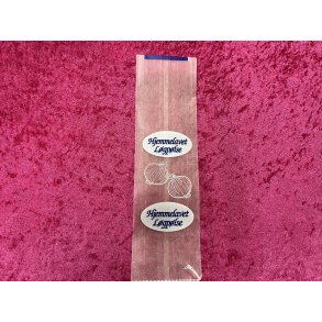 Lgspegeplse Tarm 45/25