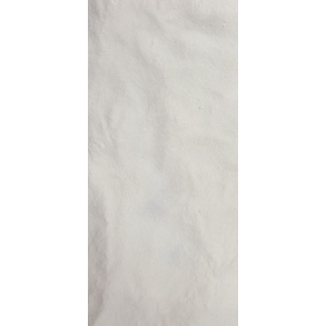 Mlkesukker (Rolan) 100gr.