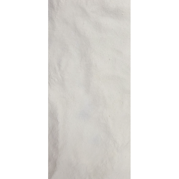 Mlkesukker (Rolan 1,0Kg)