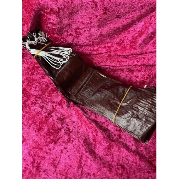 Spegep�lsetarm Maghoni 58/40  25stk.