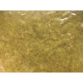 Marinade Hvidlg & Peber 250Gr 