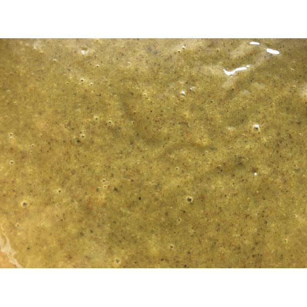 Marinade Hvidlg &amp; Peber 250Gr 