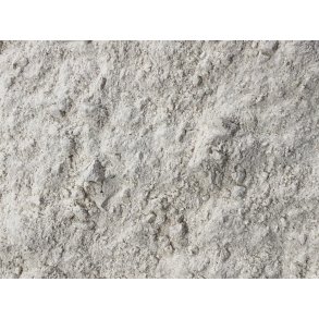 Medister luksus 250 Gr. Frdigblanding 