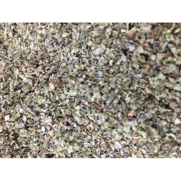 Merian Skret 100gr