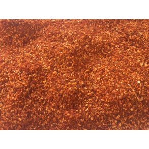 Mexico Krydderi 250gr