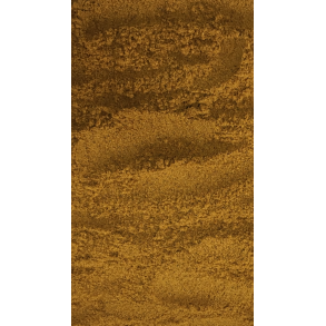 Muskat Blomme Stdt 50Gr