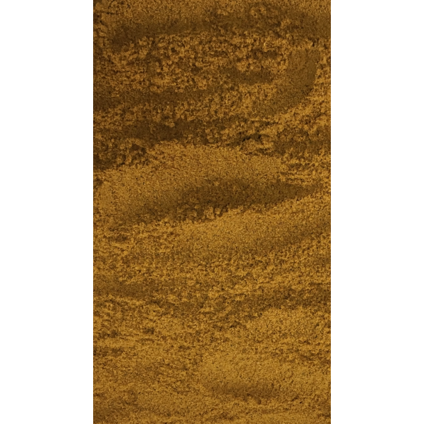 Muskat Blomme Stdt 50Gr