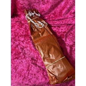 Spegep�lse Tarm 58/40 25stk