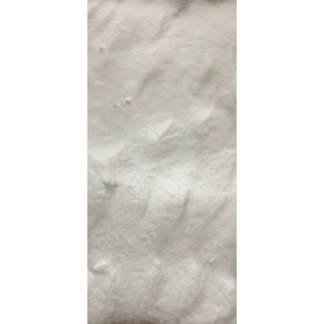 Natron baking soda 100Gr