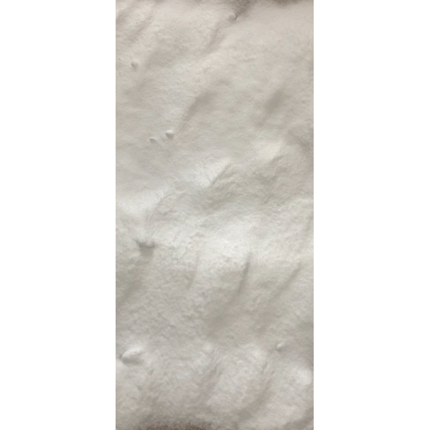 Natron baking soda 100Gr