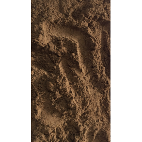 Nilliker Stdt (pulver) 100gr