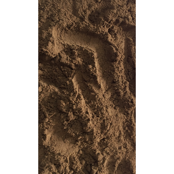 Nilliker Stdt (pulver) 100gr