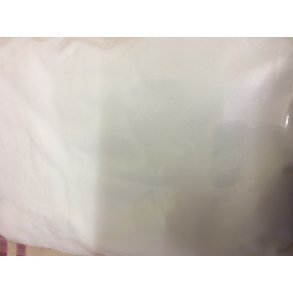 Nitritsalt 1 kg