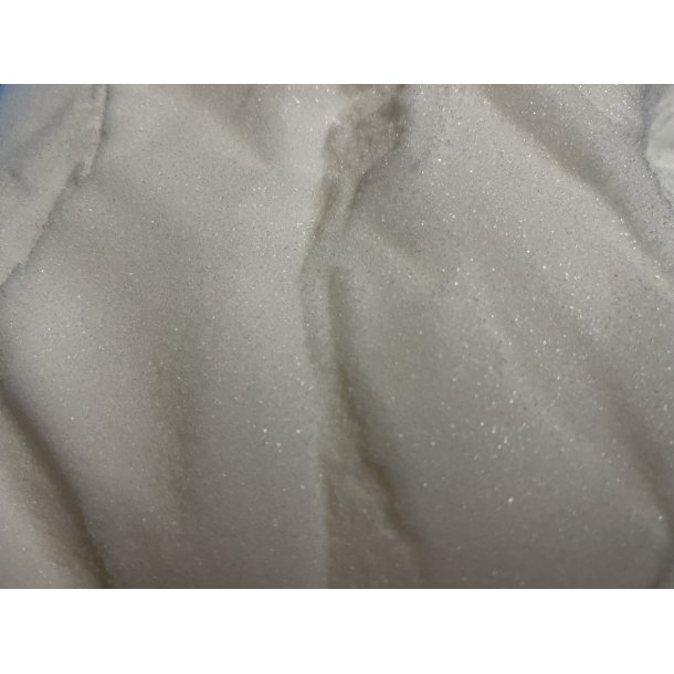 Nitritsalt 5,0Kg