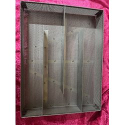 R�g generator Stor 350*450*60mm 