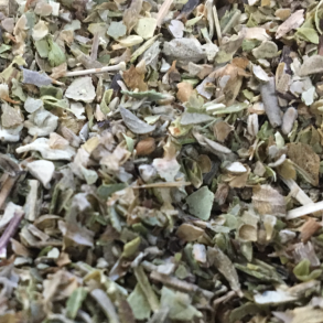 Oregano 100gr