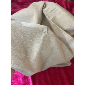 Oste l�rred 85*90 1stk