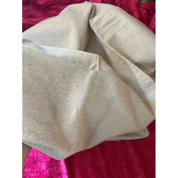 Oste l�rred 85*90 1stk