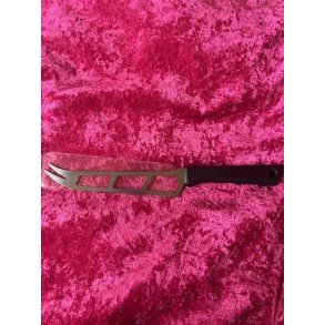 Fromage/Oste kniv/ 14cm