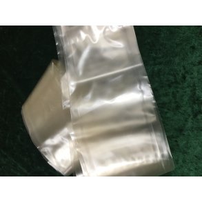 overtrkstarm Cellolose tarm 5mtr kal.80MM