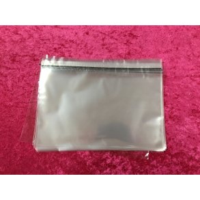 Plgsposer 23,5cm*14,0cm  100stk