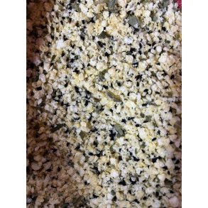 Panering M/majs og Ramslg 175Gr