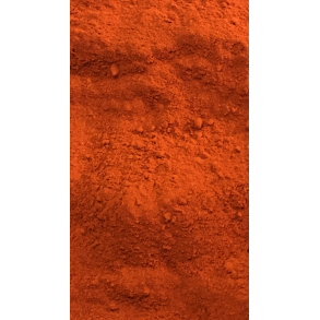 Paprika Edelsuss 200Gr