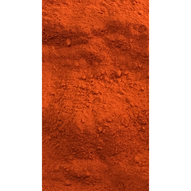 Paprika Edelsuss 200Gr