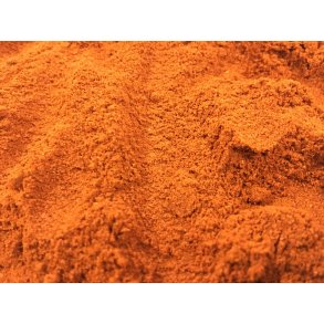 Paprika Rget 200GR