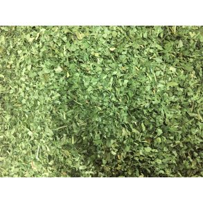 Persille Trret 100Gr.