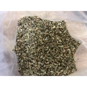 Pizza Krydderi 150Gr 