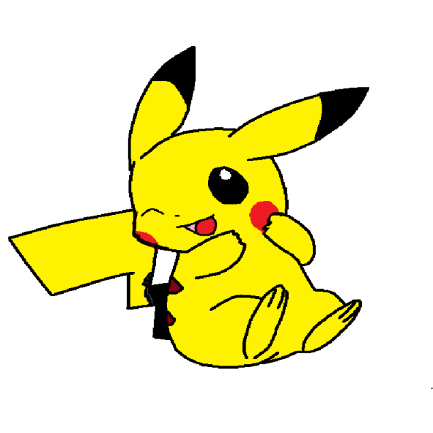 Pokemon League Cup Sndag d.13/7-2025