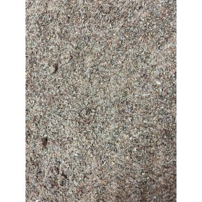 Pommes Frites Krydderi M/Urter 200Gr