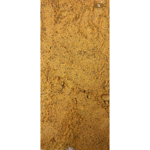 Pommes Frites Orginal krydderi  200Gr