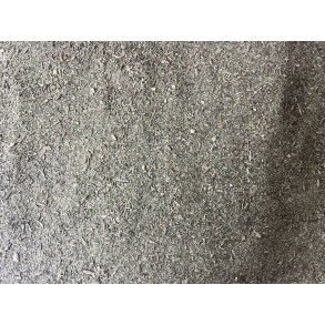 Porchetta Krydderi 200Gr