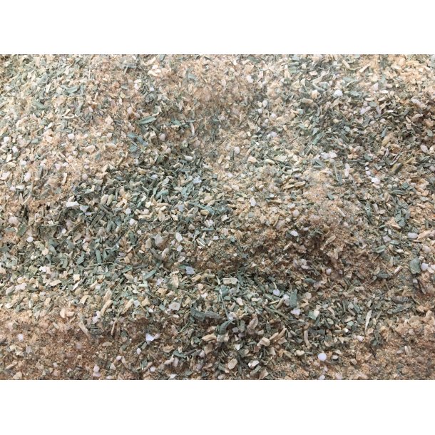 Provencemix 200gr.