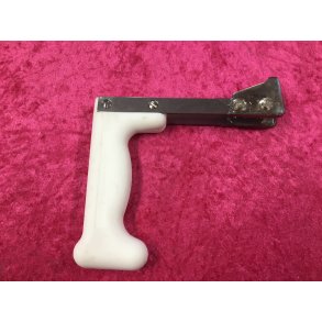 Ribben Udtrkker 1stk.  