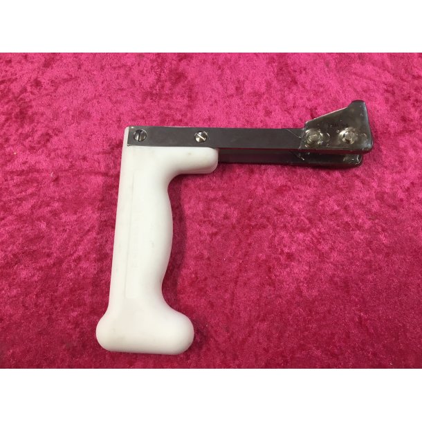 Ribben Udtrkker 1stk.  