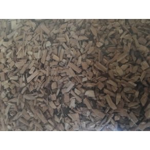 Elle flis Sk 6MM (Ca14kg)