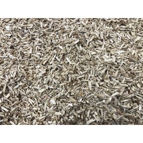 Rg Flis Birk 2H  1,0kg