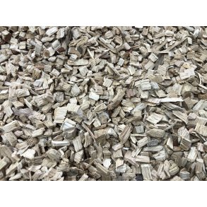 Rg Flis Eg 8mm 2/16  1,0Kg