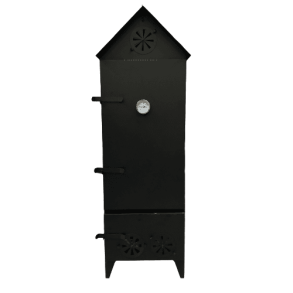 Rgovn Tommerup TILBUD