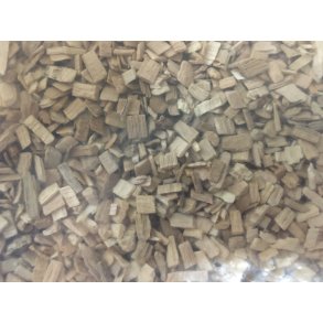 Rgsmuld  KL1/4 Bg  CA6mm 1KG