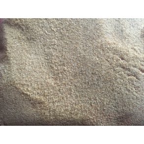 rgsmuld fin s24 1kg (bgesmuld)